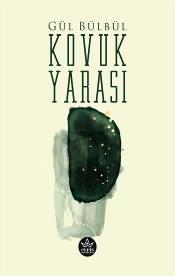 Kovuk Yarası - Elpis Yayınları Kitap