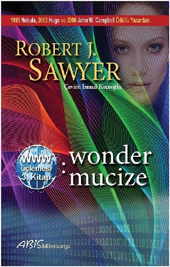 www. Wonder - Mucize - Abis Yayıncılık Kitap