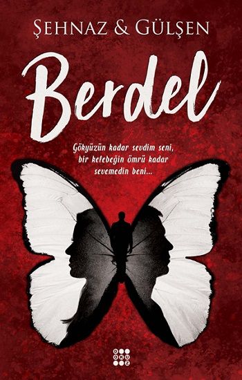 Berdel (Ciltli) - Dokuz Yayınları Kitap