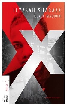 'X' - Ketebe Yayınları Kitap