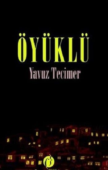 Öyüklü - Herdem Kitap Kitap