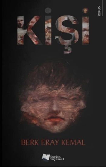 Kişi - Karina Yayınevi Kitap
