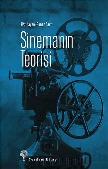 Sinemanın Teorisi - Yordam Kitap Kitap