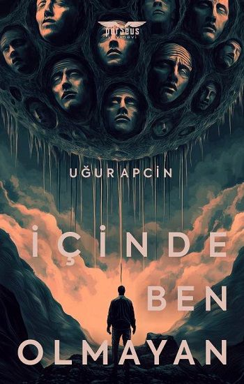 İçinde Ben Olmayan - Perseus Kitap