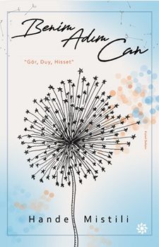Benim Adım Can - Doğan Novus Kitap