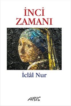 İnci Zamanı - Abis Yayıncılık Kitap