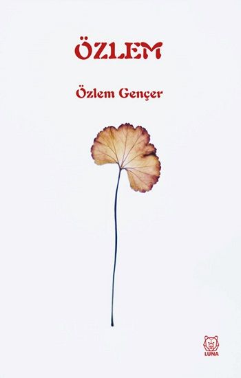 Özlem - Luna Yayınları Kitap