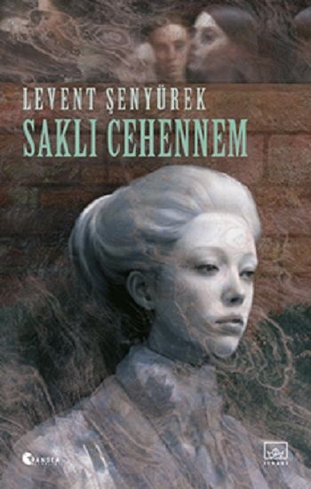 Saklı Cehennem - İthaki Yayınları Kitap