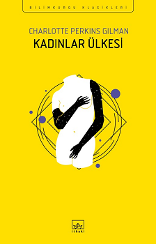 Kadınlar Ülkesi - İthaki Yayınları Kitap