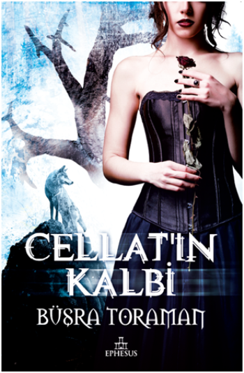 Cellat'ın Kalbi (Ciltli) - Ephesus Yayınları Kitap