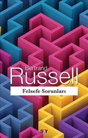 Felsefe Sorunları - Say Yayınları Kitap