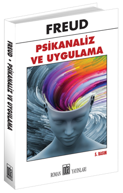 Psikanaliz ve Uygulama - Oda Yayınları Kitap