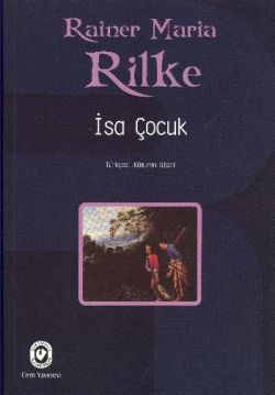 İsa Çocuk - Cem Yayınevi Kitap