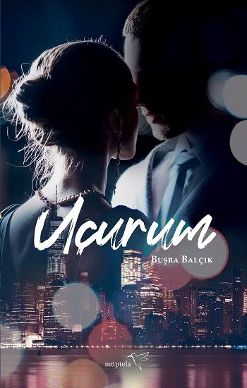 Uçurum - Müptela Yayınevi Kitap