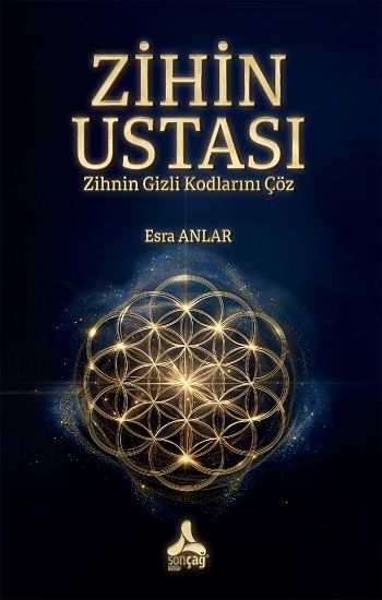 Zihin Ustası - Sonçağ Kitap