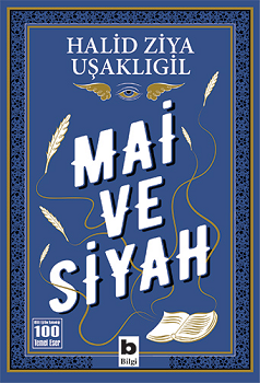 Mai ve Siyah - Bilgi Yayınevi Kitap