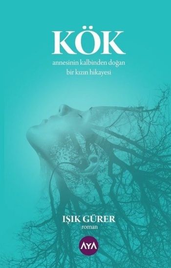 Kök - Aya Kitap Kitap