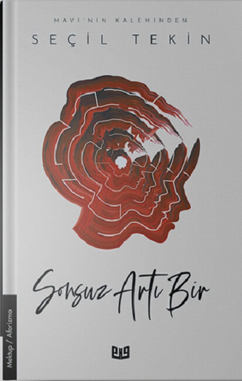 Sonsuz Artı Bir - Vaveyla Yayıncılık Kitap