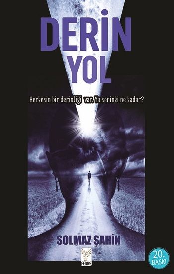 Derin Yol - Feniks Yayınları Kitap