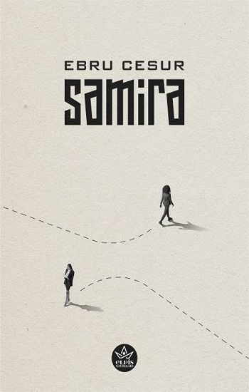 Samira - Elpis Yayınları Kitap