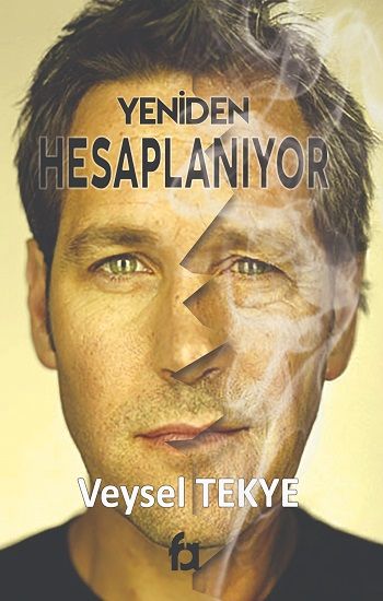 Yeniden Hesaplanıyor - Fa Yayınları Kitap