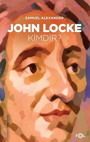 John Locke Kimdir? - Fol Kitap Kitap