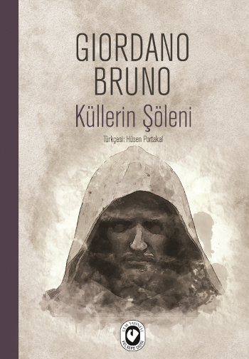 Küllerin Şöleni - Cem Yayınevi Kitap