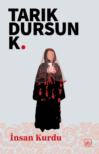 İnsan Kurdu - İthaki Yayınları Kitap