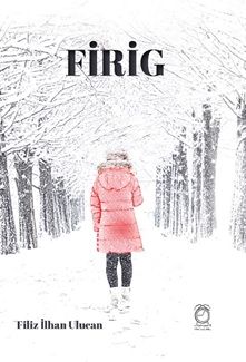 Firig - Efil Yayınevi Kitap