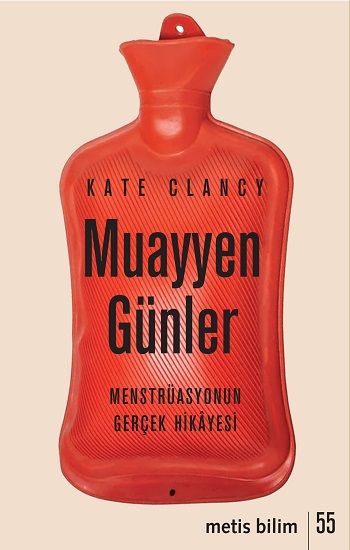 Muayyen Günler - Metis Yayınları Kitap