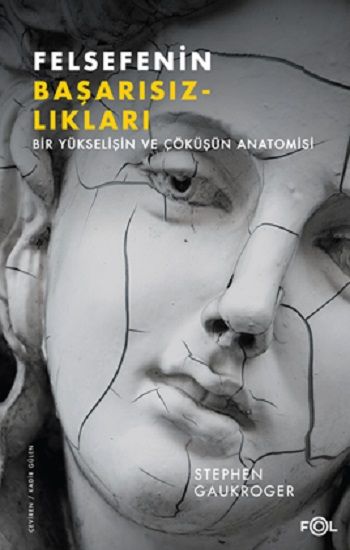Felsefenin Başarısızlıkları - Fol Kitap Kitap