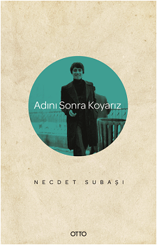 Adını Sonra Koyarız - Otto Yayınları Kitap