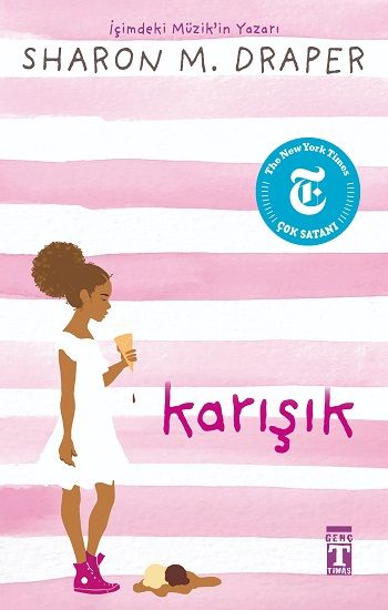 Karışık - Genç Timaş Kitap