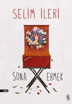 Sona Ermek - Everest Yayınları Kitap