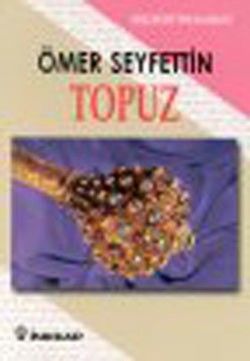 Topu z - İnkılap Kitabevi Kitap