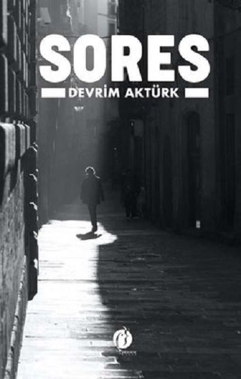 Şoreş - Herdem Kitap Kitap