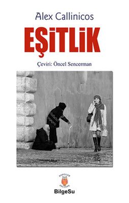 Eşitlik - BilgeSu Yayıncılık Kitap