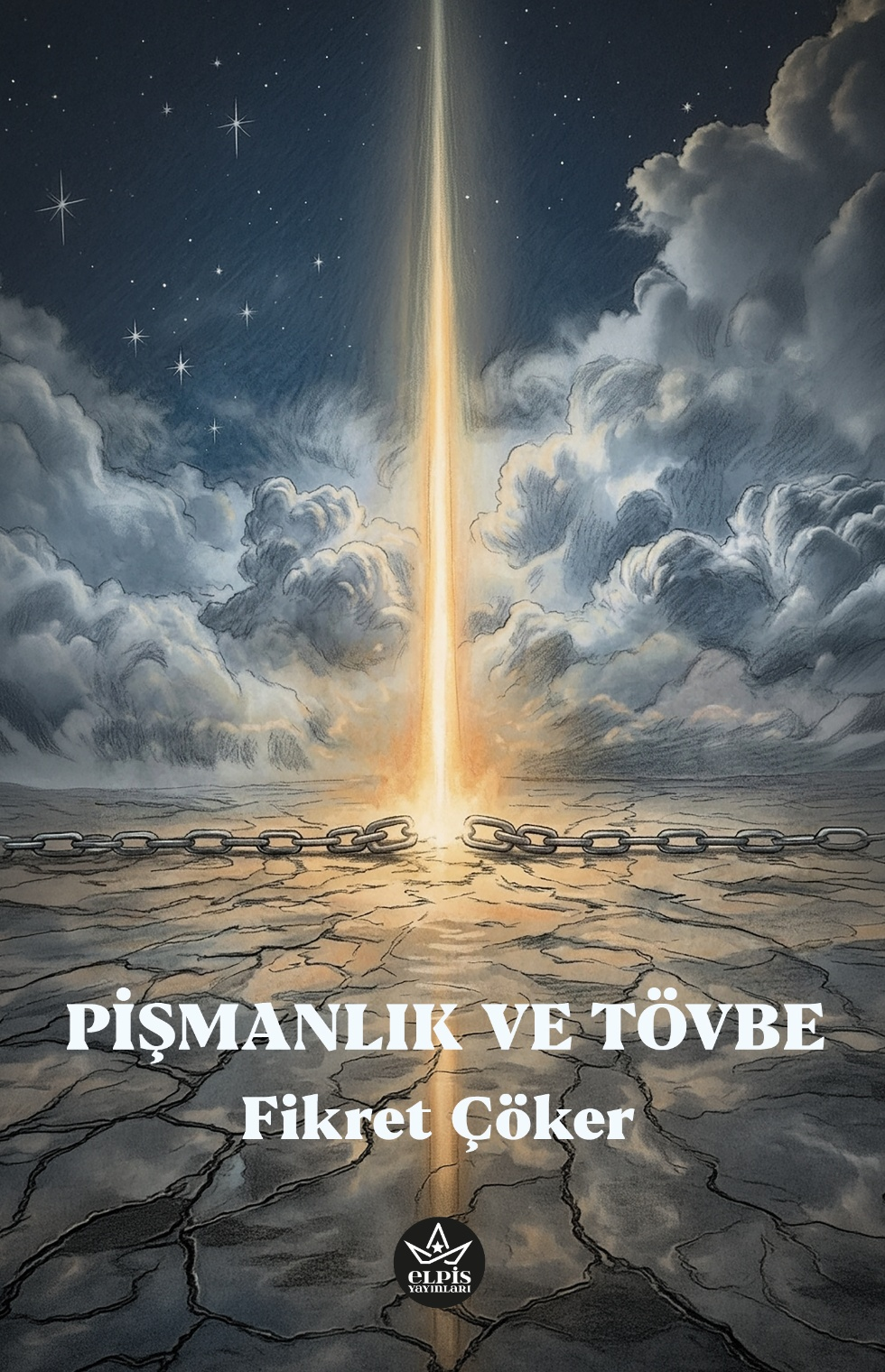 Pişmanlık ve Tövbe - Elpis Yayınları Kitap