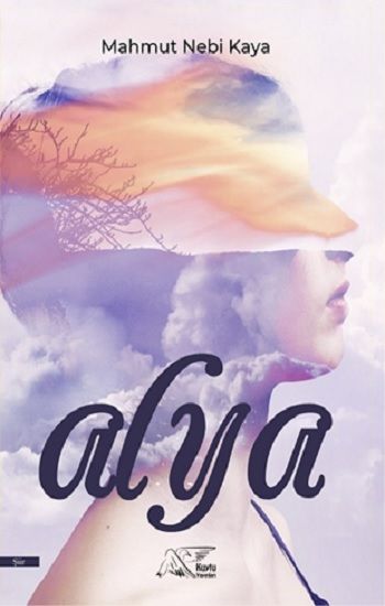 Alya - Kuytu Yayınları Kitap