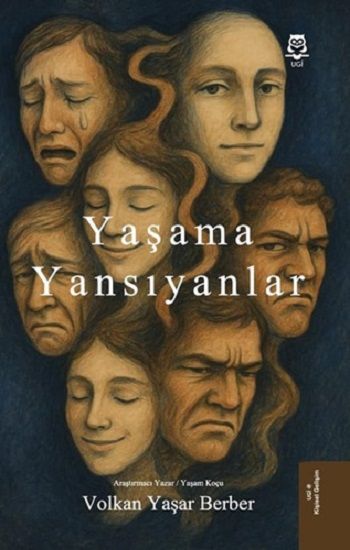 Yaşama Yansıyanlar - UGİ Kitap