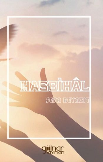 Hasbihal - Gülnar Yayınları Kitap