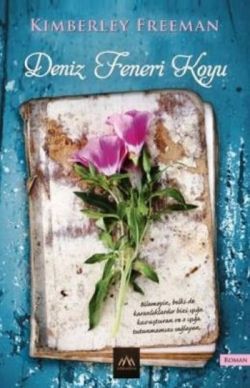 Deniz Feneri Koyu - Arkadya Yayınları Kitap