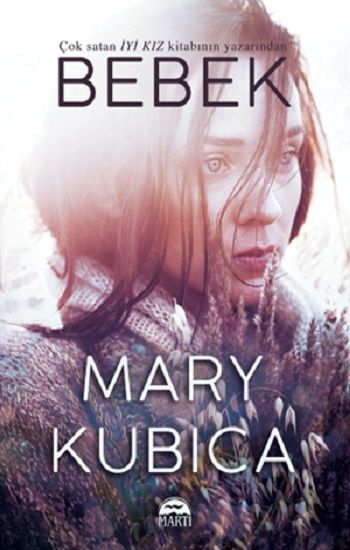 Bebek - Martı Yayınları Kitap