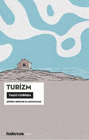 Turizm - Habitus Yayınları Kitap
