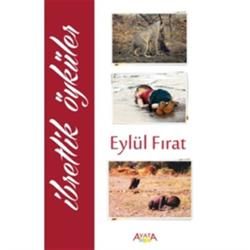 İbretlik Öyküler - Ayata Kitap Kitap