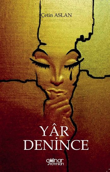 Yar Denince - Gülnar Yayınları Kitap
