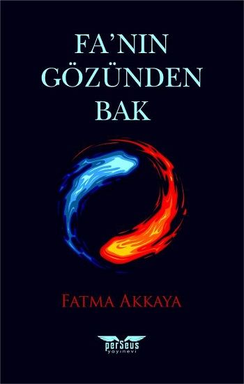 Fa’nın Gözünden Bak - Perseus Kitap