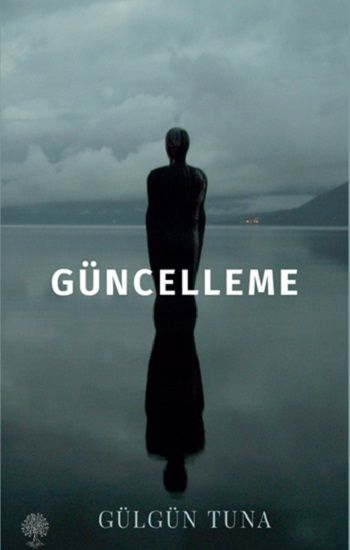 Güncelleme - Platanus Publishing Kitap