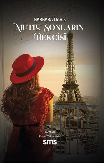 Mutlu Sonların Bekçisi - Sms Yayınları Kitap