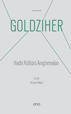Hadis Kültürü Araştırmaları - Otto Yayınları Kitap